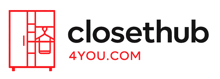 closethub4you.com